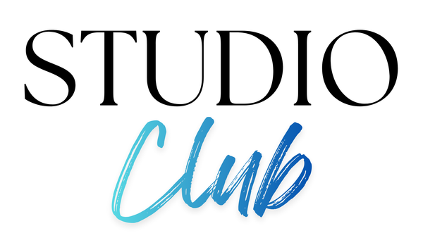 Studio Club
